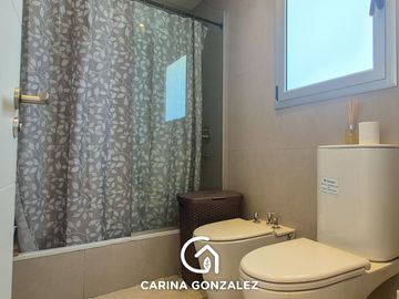 Casa en Barrio El Vergel