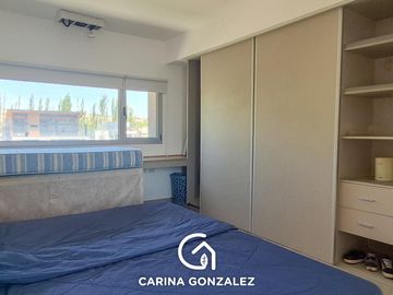 Casa en Barrio El Vergel