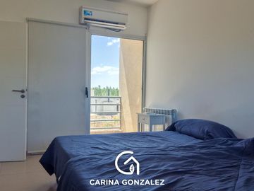 Casa en Barrio El Vergel