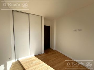 Departamento en  Venta, 2 ambientes,  Quilmes centro