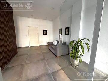 Departamento en  Venta, 2 ambientes,  Quilmes centro