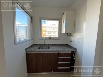 Departamento en  Venta, 2 ambientes,  Quilmes centro