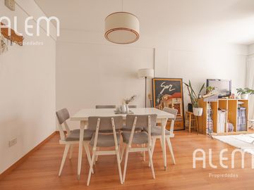 Departamento 2 ambientes en venta en  Lomas de Zamora