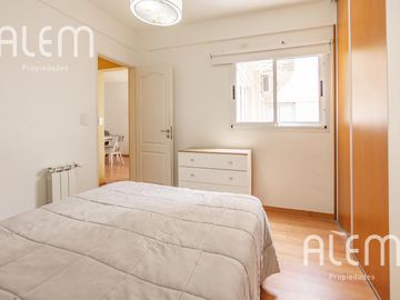 Departamento 2 ambientes en venta en  Lomas de Zamora