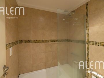 Departamento 2 ambientes en venta en  Lomas de Zamora