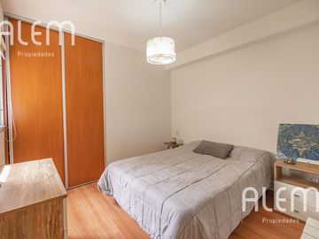 Departamento 2 ambientes en venta en  Lomas de Zamora
