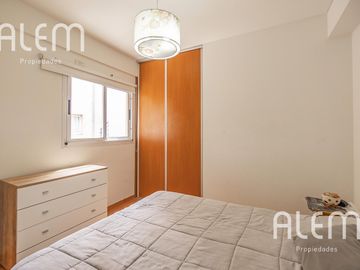 Departamento 2 ambientes en venta en  Lomas de Zamora