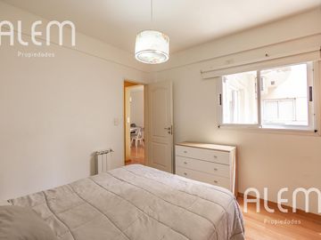 Departamento 2 ambientes en venta en  Lomas de Zamora