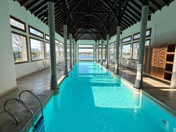 Albanueva, excelente departamento en venta de 2 dormitorios con terraza y parrilla, financiacion