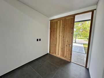 Casa en venta 5 ambientes en El Cazal, Escobar, GBA Norte
