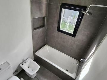 Casa en venta 5 ambientes en El Cazal, Escobar, GBA Norte