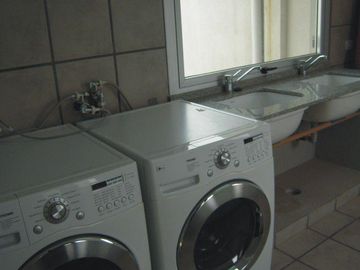 Loft de 3 ambientes en lo mejor de Palermo Hollywood