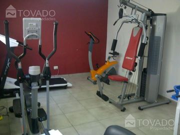 Loft de 3 ambientes en lo mejor de Palermo Hollywood