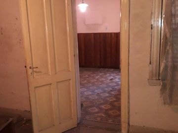 Casa en Gral. Machain al 3100