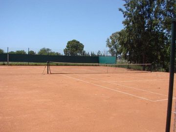 Albanueva, valor unico!, departamento en venta 2 dormitorios con terraza y parrilla, financiacion