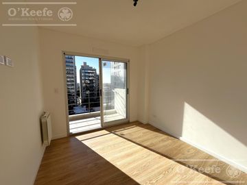Departamento en  Venta, 2 ambientes,  Quilmes centro