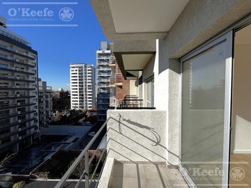 Departamento en  Venta, 2 ambientes,  Quilmes centro