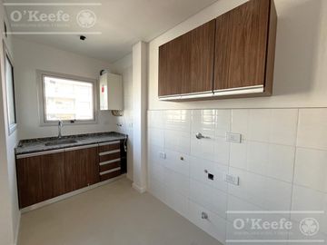 Departamento en  Venta, 2 ambientes,  Quilmes centro