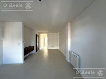 Departamento en  Venta, 2 ambientes,  Quilmes centro
