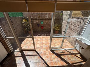 Duplex en venta en Tigre