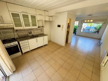 Duplex en venta en Tigre