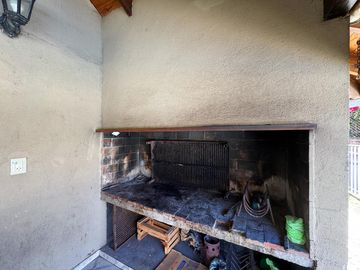 Duplex en venta en Tigre