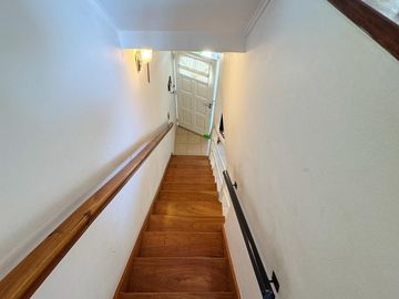 Duplex en venta en Tigre