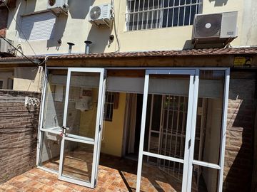 Duplex en venta en Tigre