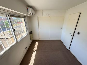 Duplex en venta en Tigre