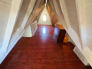 Duplex en venta en Tigre