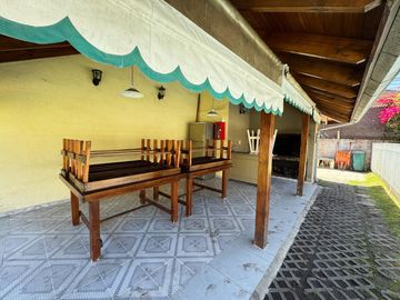 Duplex en venta en Tigre