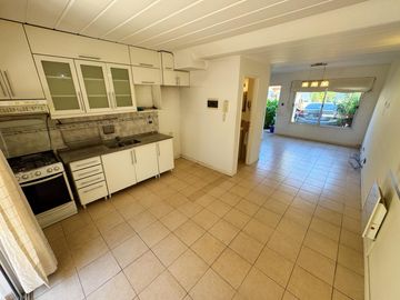 Duplex en venta en Tigre