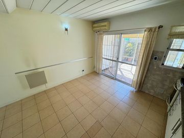 Duplex en venta en Tigre
