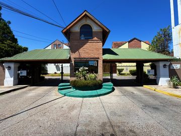 Duplex en venta en Tigre