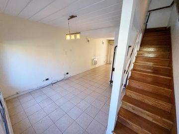 Duplex en venta en Tigre