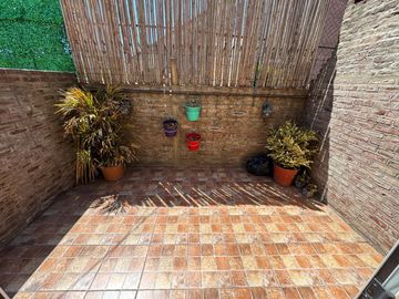 Duplex en venta en Tigre