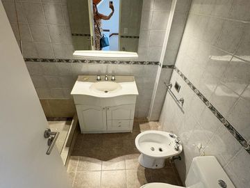 Duplex en venta en Tigre
