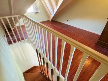 Duplex en venta en Tigre