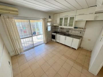 Duplex en venta en Tigre