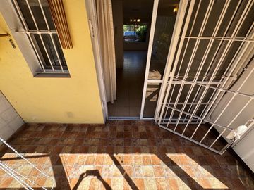 Duplex en venta en Tigre