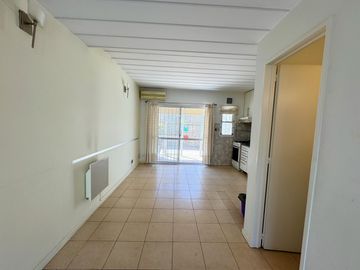 Duplex en venta en Tigre