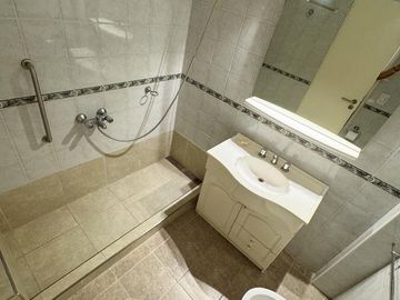 Duplex en venta en Tigre