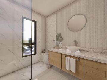 DUPLEX EN VENTA EN URBANIZACION LA DOCTA