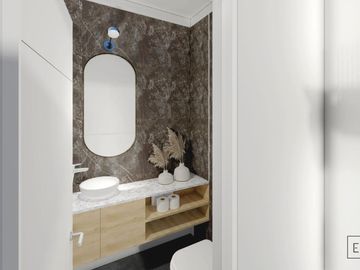 DUPLEX EN VENTA EN URBANIZACION LA DOCTA