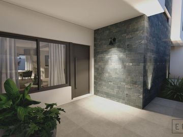 DUPLEX EN VENTA EN URBANIZACION LA DOCTA
