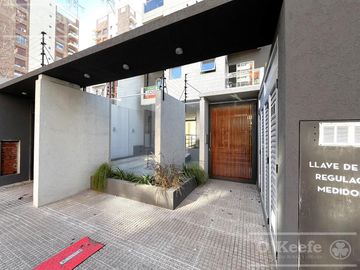 Departamento en  Venta, 2 ambientes,  Quilmes centro