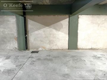Departamento en  Venta, 2 ambientes,  Quilmes centro