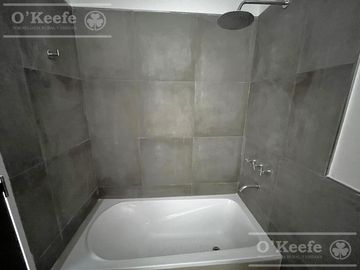 Departamento en  Venta, 2 ambientes,  Quilmes centro