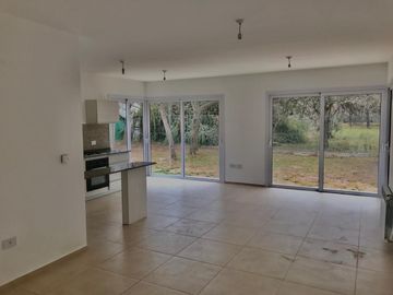 Casa en VENTA, Villa Allende Golf, calle MALAGA