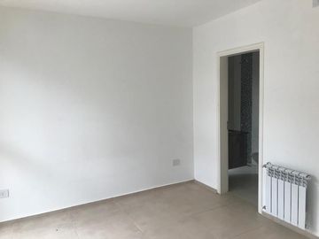 Casa en VENTA, Villa Allende Golf, calle MALAGA